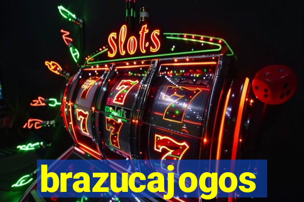 brazucajogos