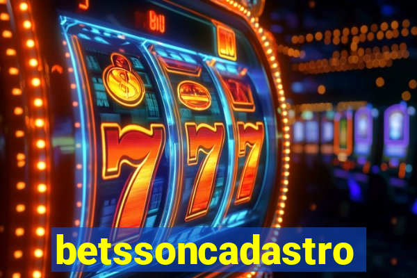 betssoncadastro