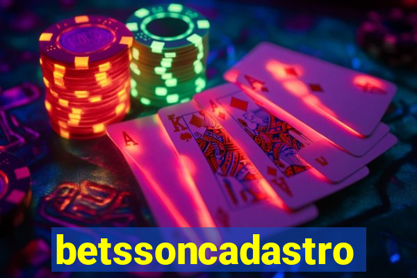 betssoncadastro