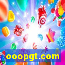 ooopgt.com