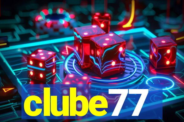 clube77