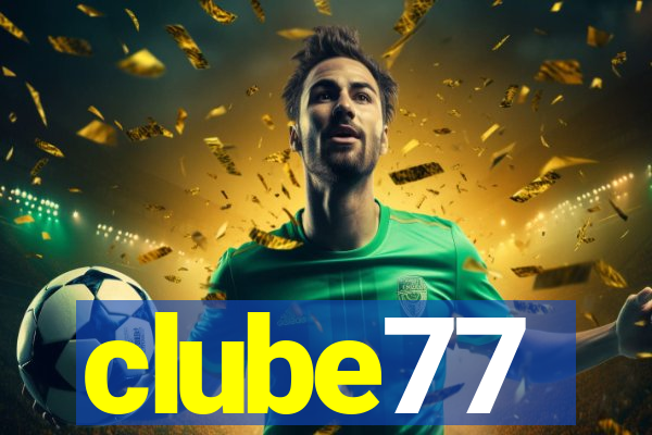 clube77