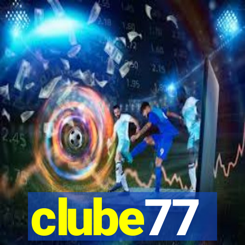 clube77