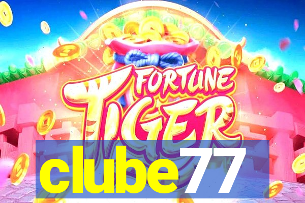 clube77