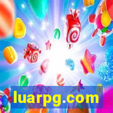 luarpg.com