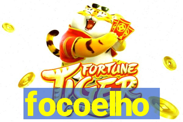 focoelho