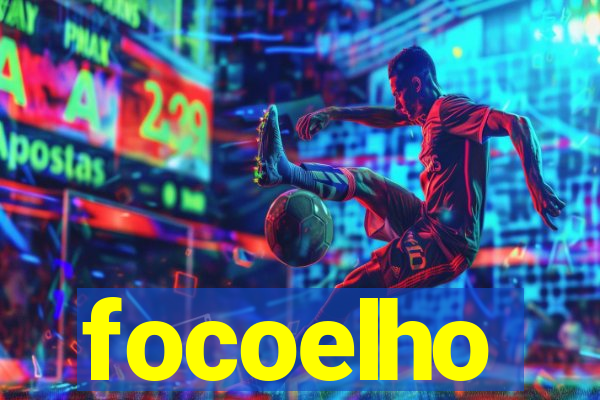 focoelho