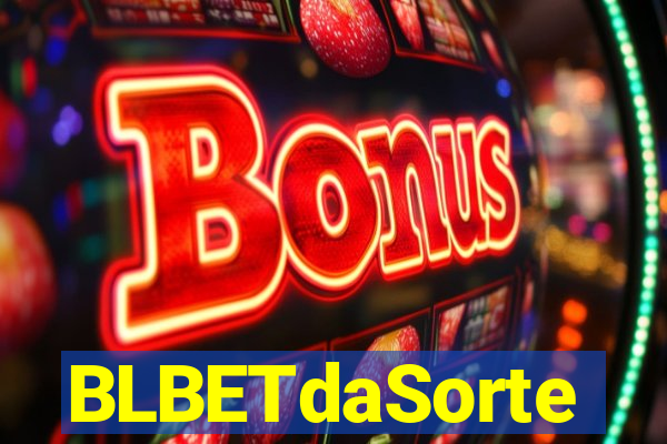 BLBETdaSorte