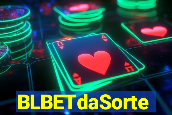 BLBETdaSorte