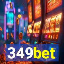 349bet