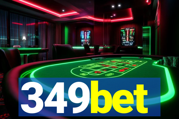 349bet