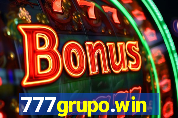 777grupo.win