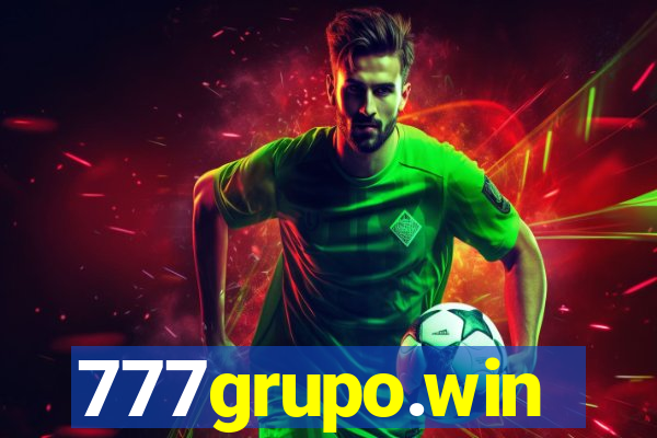 777grupo.win