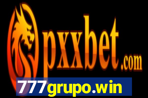 777grupo.win