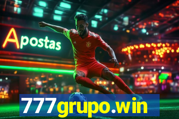 777grupo.win