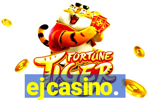 ejcasino.