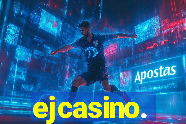 ejcasino.