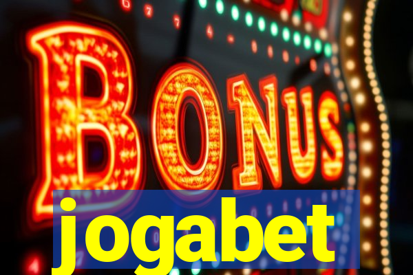 jogabet