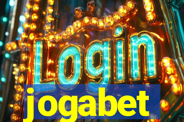 jogabet