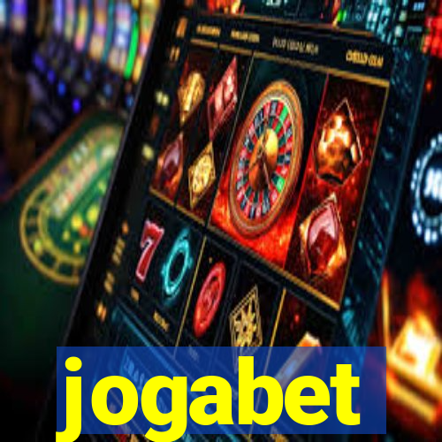 jogabet