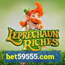 bet59555.com