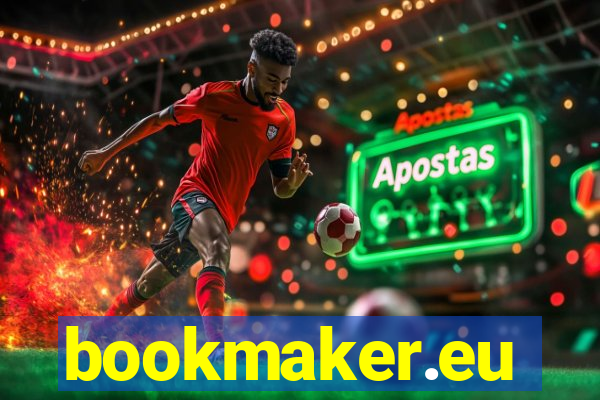 bookmaker.eu