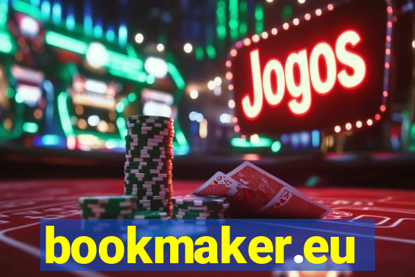 bookmaker.eu