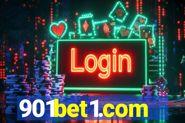 901bet1.com