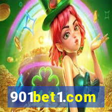 901bet1.com