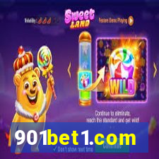 901bet1.com