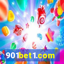 901bet1.com