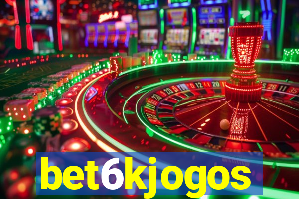 bet6kjogos