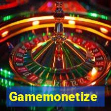 Gamemonetize