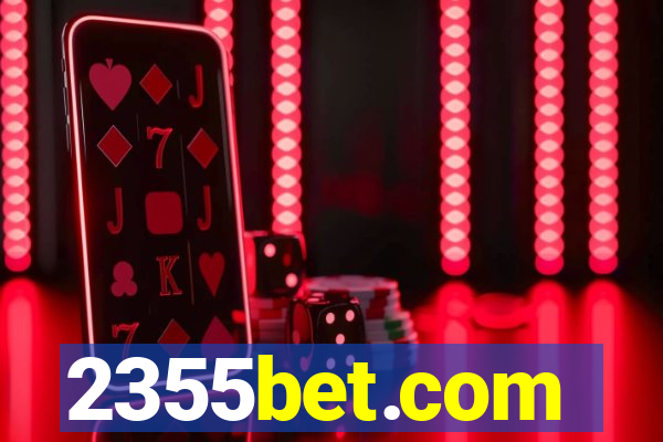 2355bet.com