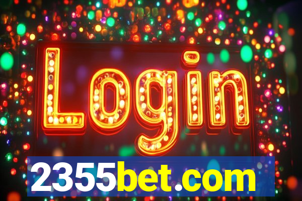 2355bet.com