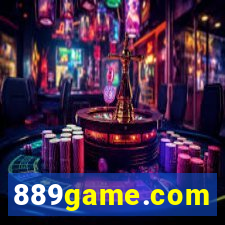 889game.com