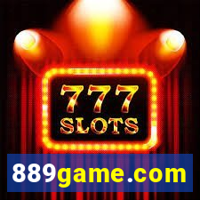 889game.com