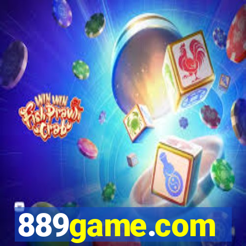 889game.com