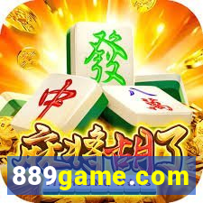 889game.com