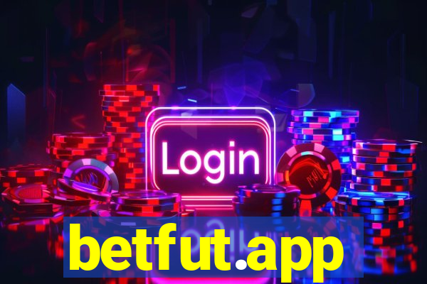 betfut.app