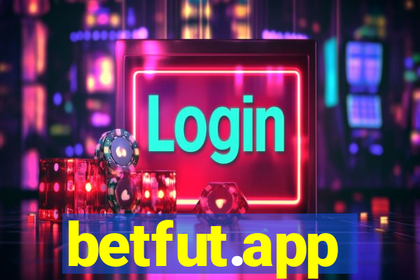 betfut.app