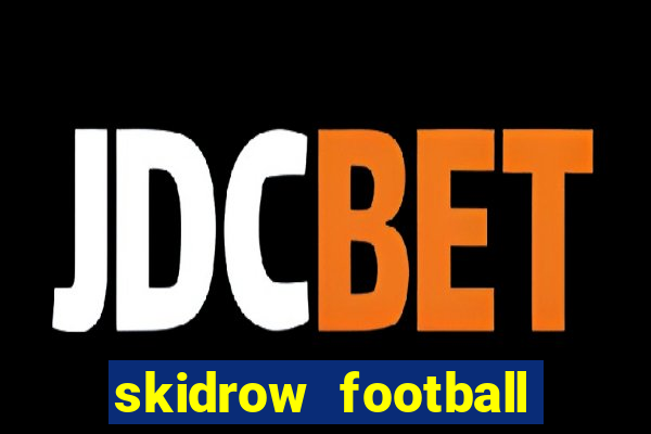 skidrow football manager 2012