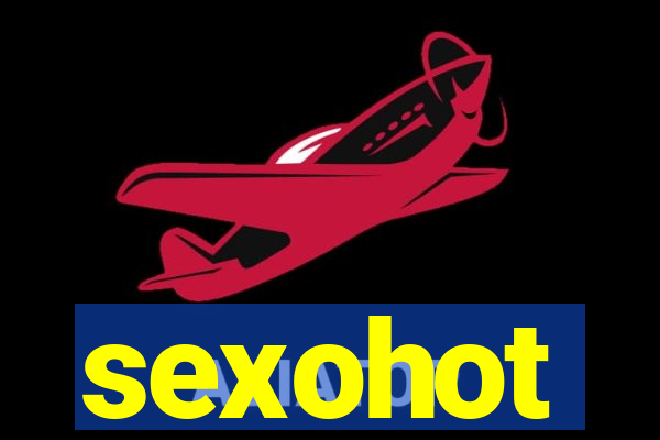 sexohot