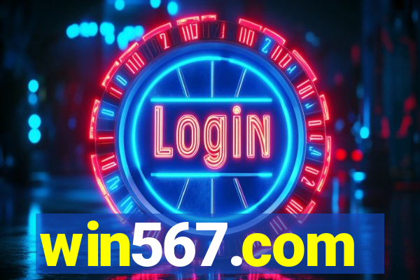 win567.com