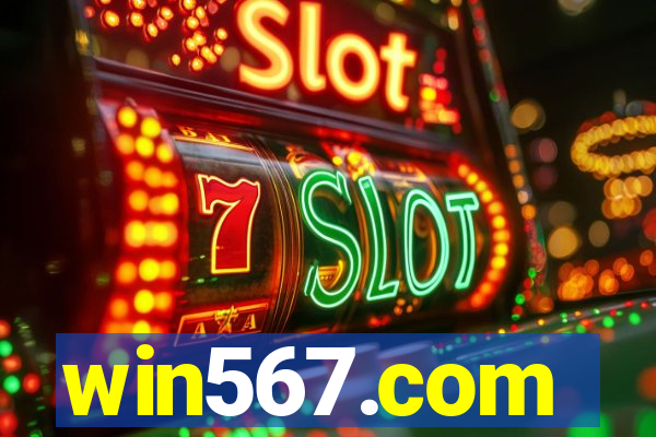 win567.com