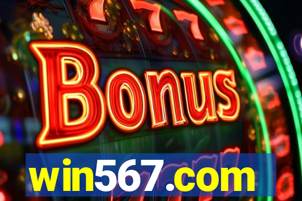 win567.com