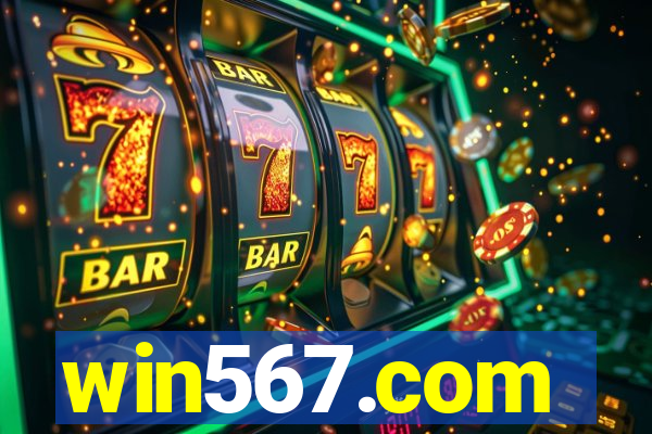 win567.com