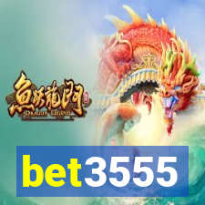 bet3555