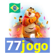 77jogo