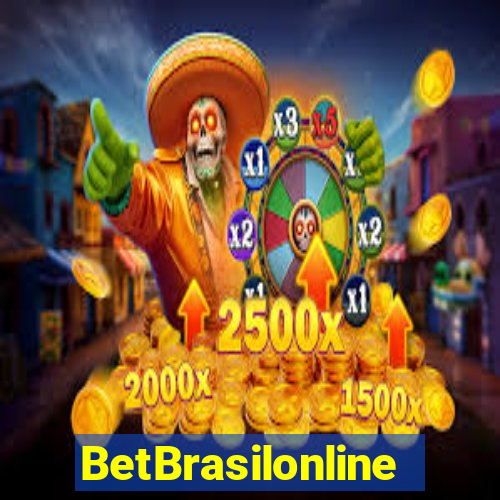 BetBrasilonline